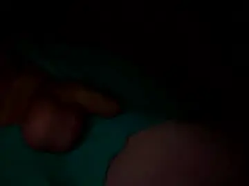Chaturbate Sex Chat of nikolay3838
