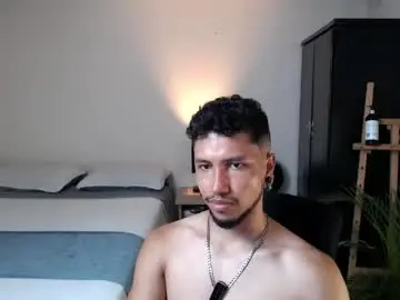 Chaturbate Adult Webcams of yeff_stone