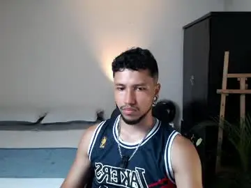 Chaturbate Adult Webcam of yeff_stone