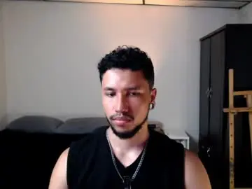 Chaturbate Adult Video Chat of yeff_stone