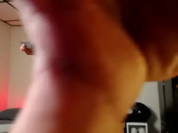Chaturbate Best Webcam of yeff_stone