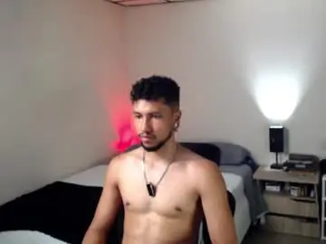 Chaturbate Sex Chat of yeff_stone