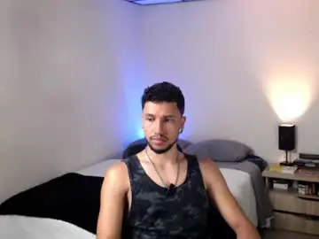 Chaturbate Free Live Porn of yeff_stone