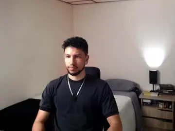 Chaturbate Nude Webcam of yeff_stone