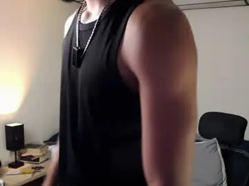 Chaturbate Adult Webcams of yeff_stone