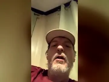Chaturbate Sex Chat of bigdickbeating4321