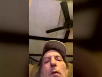 Chaturbate Best Webcam of bigdickbeating4321