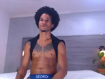 Chaturbate Sex Chat of dilan_hall