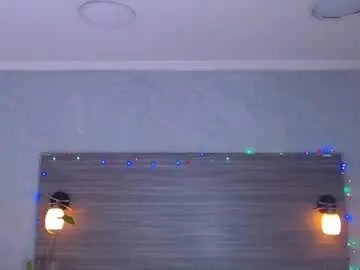 Chaturbate Sex Chat of dilan_hall