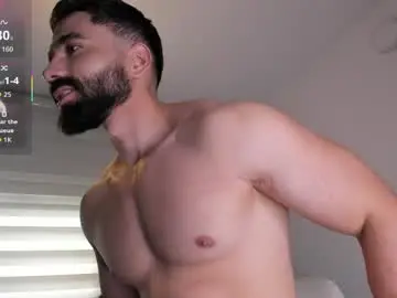 Chaturbate Free Live Porn of edrick_walton