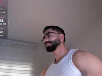 Chaturbate Best Webcam of edrick_walton