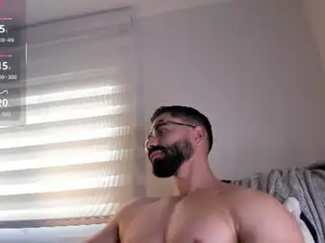 Chaturbate Free Live Porn of edrick_walton