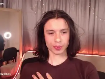 Chaturbate Watch Live Sex Cams of j_a_x_x_x_o_n