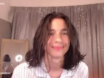 Chaturbate Free Live Porn of j_a_x_x_x_o_n
