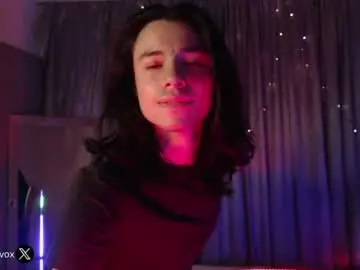 Chaturbate Best live sex cam show of j_a_x_x_x_o_n