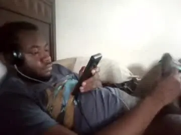Chaturbate Watch Live Sex Cams of justablackdude1474274
