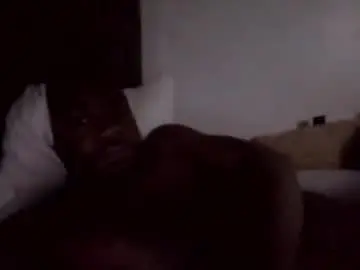 Chaturbate Watch Live Sex Cams of justablackdude1474274