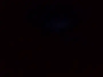 Chaturbate Free Live Porn of justablackdude1474274