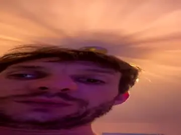 Chaturbate Live Porn of langdonjosh