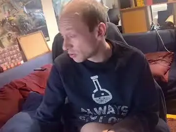 Chaturbate Free Live Porn of _svenerd_____