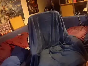 Chaturbate Best Webcam of _svenerd_____
