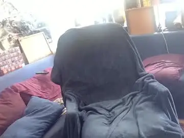 Chaturbate Free Porn Cam of _svenerd_____