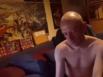Chaturbate Free Porn Cam of _svenerd_____