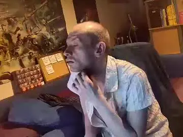 Chaturbate Watch Live Sex Cams of _svenerd_____