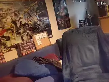 Chaturbate Private Sex Chat of _svenerd_____