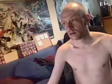 Chaturbate Live Sex of _svenerd_____