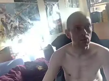 Chaturbate Free Porn Cam of _svenerd_____