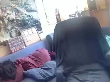 Chaturbate Best Webcam of _svenerd_____