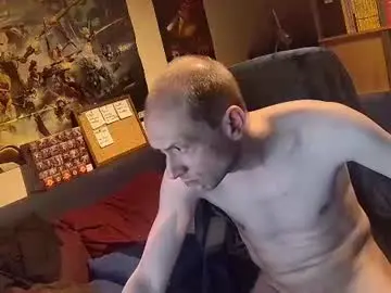 Chaturbate Free Porn Cam of _svenerd_____