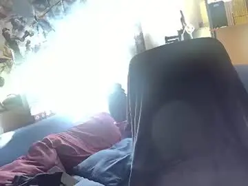 Chaturbate Best live sex cam show of _svenerd_____