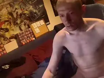 Chaturbate Free Live Porn of _svenerd_____