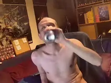 Chaturbate Sex Chat of _svenerd_____