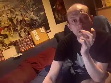 Chaturbate Private Sex Chat of _svenerd_____