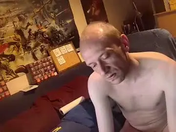 Chaturbate Free Porn Cam of _svenerd_____