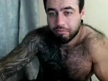 Chaturbate Free Porn Cam of aaron_royal