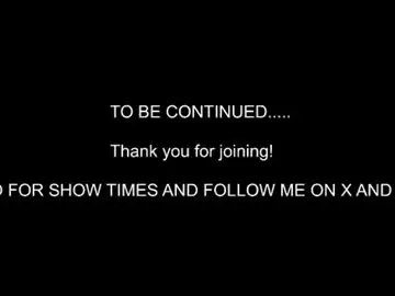 Chaturbate Live Porn of daddynyc158