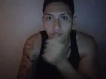 Chaturbate Best live sex cam show of max1999__