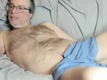 Chaturbate Private Sex Chat of mr_kato
