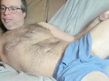 Chaturbate Live Sex Cam of mr_kato