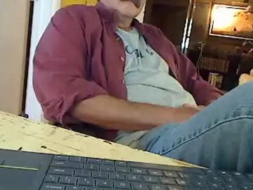 Chaturbate Adult Webcam of perception_is_keith