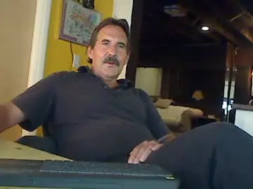 Chaturbate Sex Cam of perception_is_keith