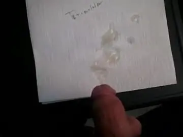 Chaturbate Free Live Porn of tacitblue7