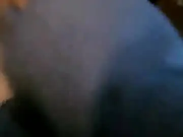 Chaturbate Adult Video Chat of tacitblue7