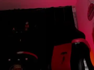Chaturbate Sex Cam of thebeastmaster_