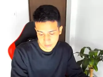 Chaturbate Sex Chat of abelasburgo