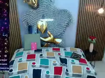 Chaturbate Best Webcam of chrisshottx